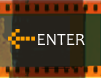 Enter Button
